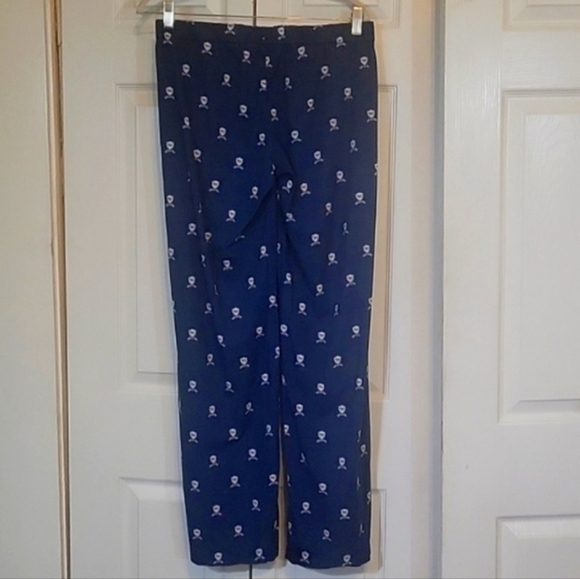 Victoria’s Secret’s PINK Logo Pajama Pants - Picture 10 of 13